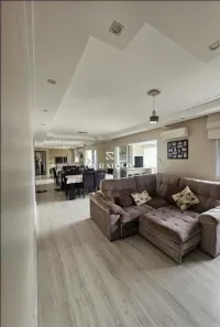 Apartamento com 2 Quartos à venda, 89m² no Imirim, São Paulo