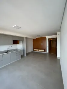 Apartamento com 2 Quartos para alugar, 72m² no Setor Marista, Goiânia