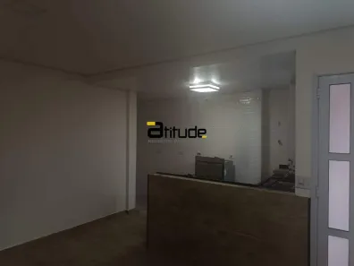 Casa com 2 Quartos para alugar, 70m² no Parque Ribeiro de Lima, Barueri