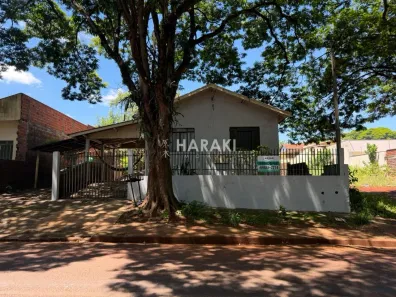 à venda, 538m² no Jardim Aurora, Maringá