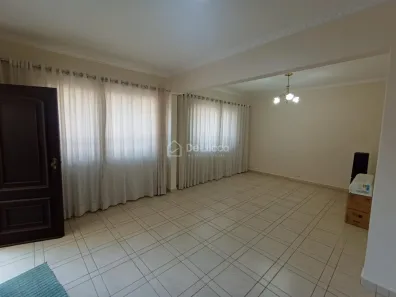 Casa com 3 Quartos à venda, 191m² no Parque Taquaral, Campinas
