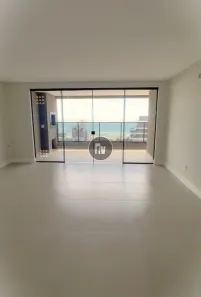 Apartamento com 3 Quartos à venda, 145m² no Praia Brava de Itajaí, Itajaí