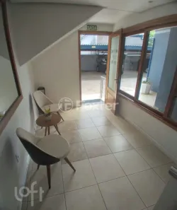 Apartamento com 2 Quartos à venda, 64m² no Centro, Canoas