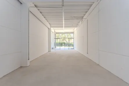 Ponto Comercial para alugar, 85m² no Cavalhada, Porto Alegre