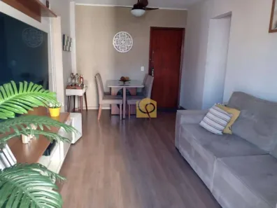 Apartamento com 2 Quartos à venda, 58m² no Cachambi, Rio de Janeiro