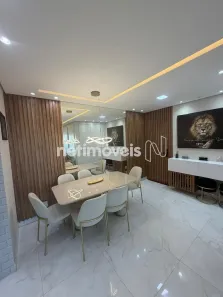 Apartamento com 2 Quartos à venda, 66m² no Setor Industrial, Brasília