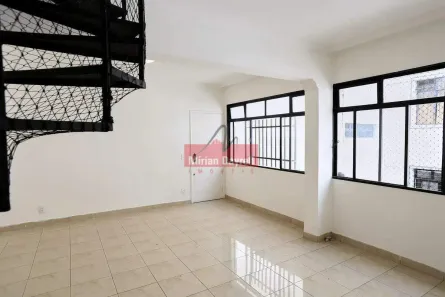 Apartamento com 4 Quartos à venda, 192m² no Santo Antônio, Belo Horizonte
