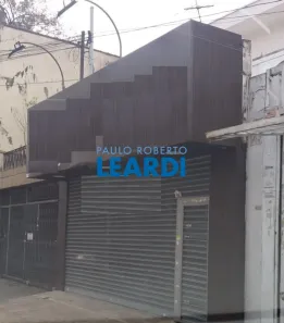 Sobrado com 3 Quartos à venda, 150m² no Cidade Mãe do Céu, São Paulo