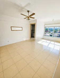Apartamento com 2 Quartos para alugar, 58m² no Partenon, Porto Alegre