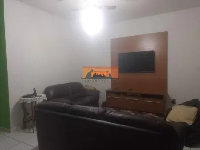 Casa com 3 Quartos à venda, 298m² no Residencial Burato, Campinas