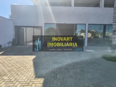 Ponto Comercial para alugar, 70m² no Centro, São Pedro da Aldeia