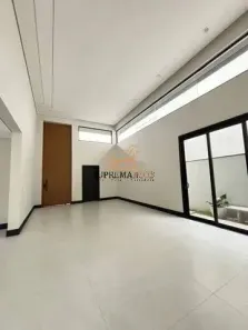 Casa de Condomínio com 3 Quartos à venda, 247m² no Parque Reserva Fazenda Imperial, Sorocaba