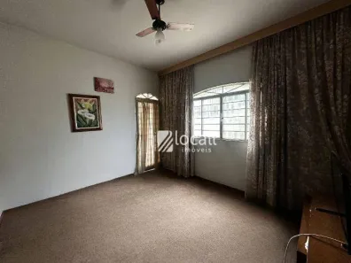 Casa com 3 Quartos à venda, 183m² no Vila Diniz, São José do Rio Preto