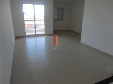 Apartamento com 2 Quartos à venda, 67m² no Guaiaúna, São Paulo
