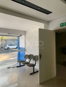 Ponto Comercial com 4 Quartos à venda, 333m² no Centro, Jundiaí