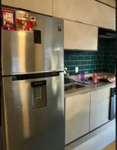 Apartamento com 3 Quartos à venda, 84m² no Vila Andrade, São Paulo