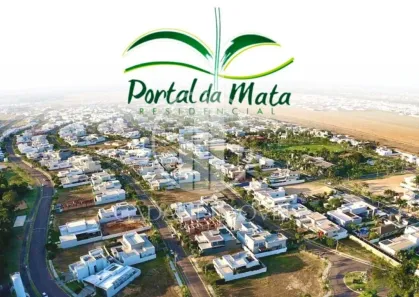 Lote/Terreno à venda, 324m² no Eunice, Sinop