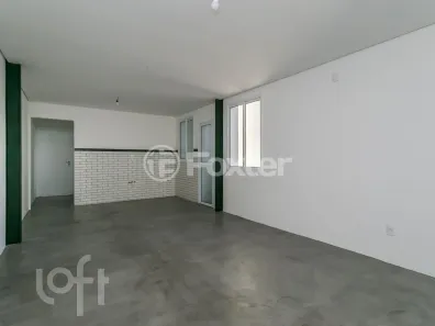 Apartamento com 2 Quartos à venda, 87m² no Auxiliadora, Porto Alegre