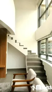 Apartamento com 1 Quarto à venda, 61m² no Indianópolis, São Paulo