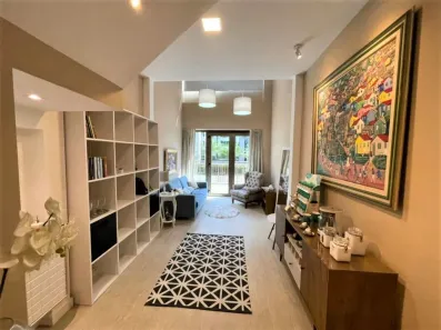 Ponto Comercial à venda, 33m² no Barra da Tijuca, Rio de Janeiro