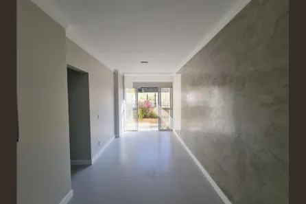 Apartamento com 3 Quartos à venda, 65m² no Gopoúva, Guarulhos