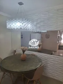 Apartamento com 2 Quartos para alugar, 56m² no Jardim das Margaridas, Salvador