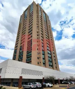 para alugar, 37m² no Nova Ribeirânia, Ribeirão Preto
