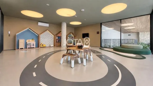 Apartamento com 3 Quartos à venda, 229m² no Bigorrilho, Curitiba