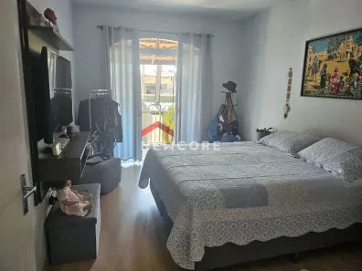 Casa com 4 Quartos à venda, 214m² no Campeche, Florianópolis