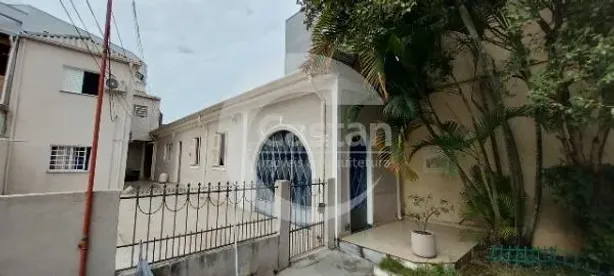 Lote/Terreno com 1 Quarto à venda, 250m² no Quinta da Paineira, São Paulo