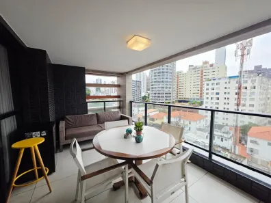 Apartamento com 2 Quartos à venda, 70m² no Barra, Salvador