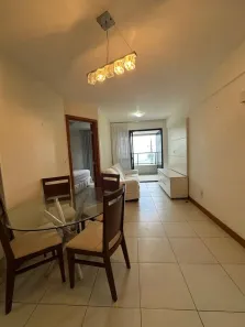 Apartamento com 2 Quartos à venda, 70m² no Ondina, Salvador