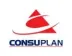 Miniatura da foto de Consuplan Consultoria E Planejamento Imobiliário Sjc