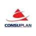 Miniatura da foto de Consuplan Consultoria E Planejamento Imobiliário Sjc
