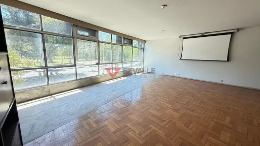 Apartamento com 4 Quartos à venda, 258m² no Flamengo, Rio de Janeiro