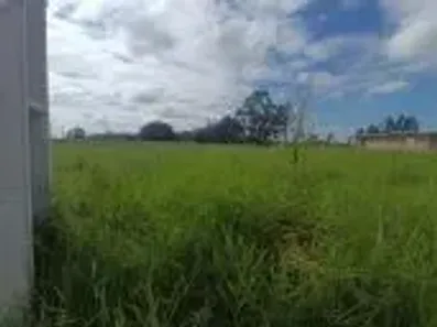 Lote/Terreno à venda, 490m² no Sítio Quissamã, Quissamã