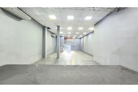 Sala Comercial para alugar, 723m² no Centro, Osasco