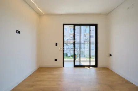 Sobrado com 3 Quartos à venda, 166m² no Cidade Jardim, São José dos Pinhais