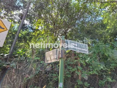 Lote/Terreno à venda, 6000m² no Ouro Velho Mansões Fundos, Nova Lima