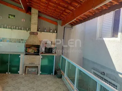 Sobrado com 3 Quartos à venda, 150m² no Jardim Virginia Bianca, São Paulo
