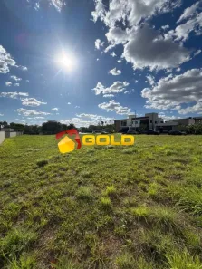 Lote/Terreno à venda, 405m² no Jardim Sul, Uberlândia