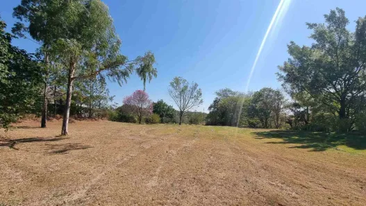 Lote/Terreno à venda, 3000m² no Fazenda Vila Real de Itu, Itu
