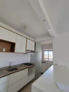 Apartamento com 3 Quartos à venda, 174m² no Residencial Parque Granja Cecília B, Bauru