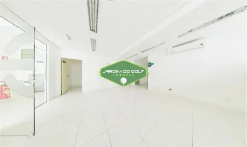 Prédio Comercial para alugar, 650m² no Jabaquara, São Paulo