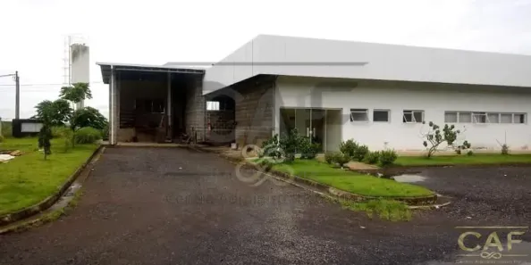 Lote/Terreno à venda, 20000m² no São Bento, Artur Nogueira