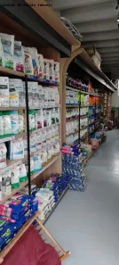 Imóvel Comercial à venda, 360m² no Itacolomi, Balneário Piçarras