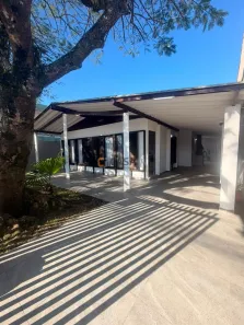 Casa com 3 Quartos à venda, 109m² no Centro, Pontal do Paraná