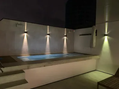 Apartamento com 2 Quartos à venda, 120m² no Barra da Tijuca, Rio de Janeiro