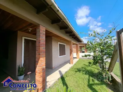 Casa com 3 Quartos à venda, 100m² no Santa Teresinha, Imbé