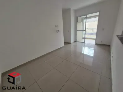 Apartamento com 3 Quartos à venda, 58m² no Água Funda, São Paulo
